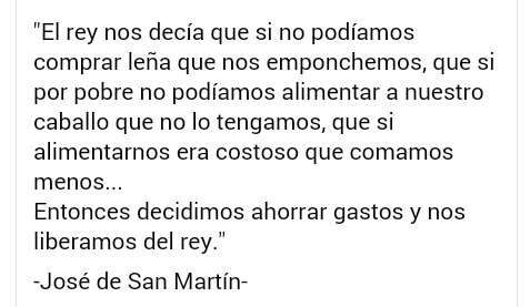 160817 San Martin 1
