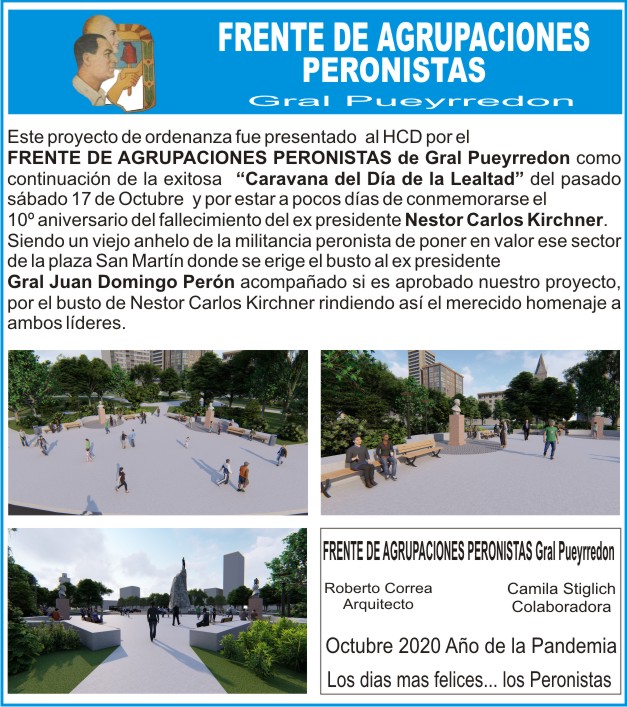 201017 Proyecto plaza