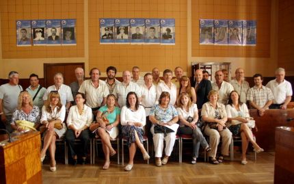 100301_agrupaciones_en_el_recinto.jpg 100301_agrupaciones_en_el_recinto.jpg