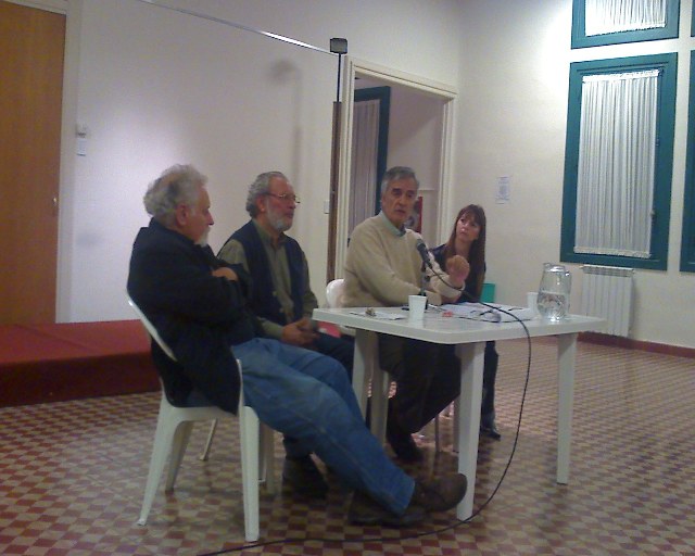 100429_fernando_suarez_01.jpg 100429_fernando_suarez_01.jpg