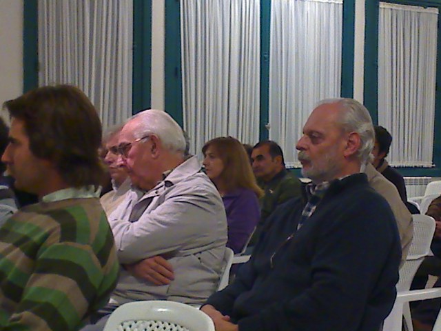 100429_fernando_suarez_02.jpg 100429_fernando_suarez_02.jpg