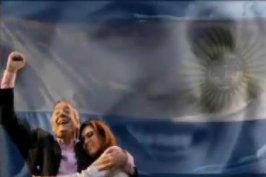 100507_evita.jpg 100507_evita.jpg