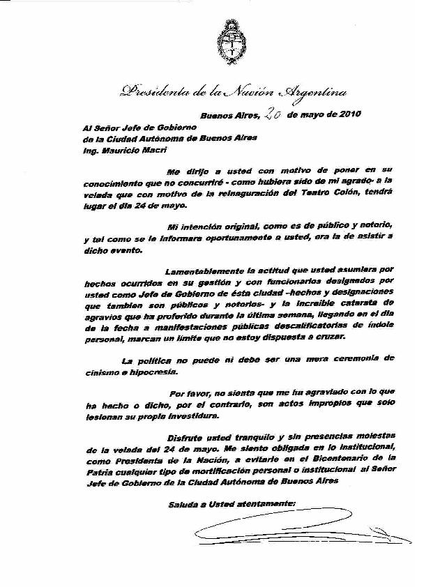 100520_carta_sra_presidenta_a_mauricio_macri.jpg