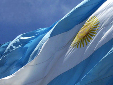 100522_bandera_argentina_3.jpg