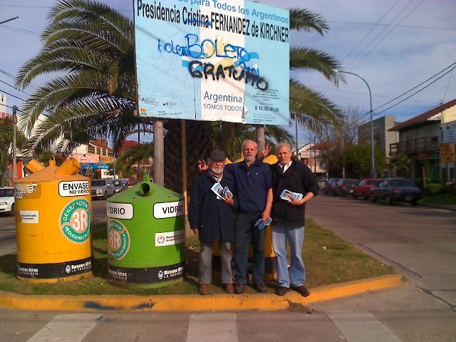 100605_pedro_carlos_y_victor.jpg 100605_pedro_carlos_y_victor.jpg
