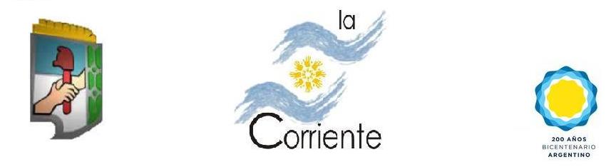 escudo_pjlcbicentenario.jpg escudo_pjlcbicentenario.jpg