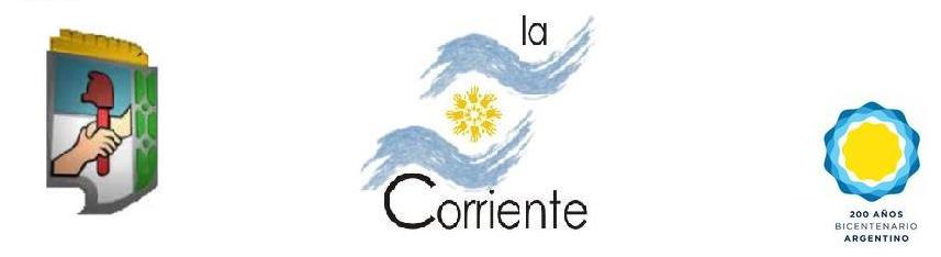 escudo_pjlcbicentenario.jpg