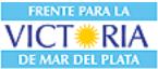 fpv.jpg fpv.jpg