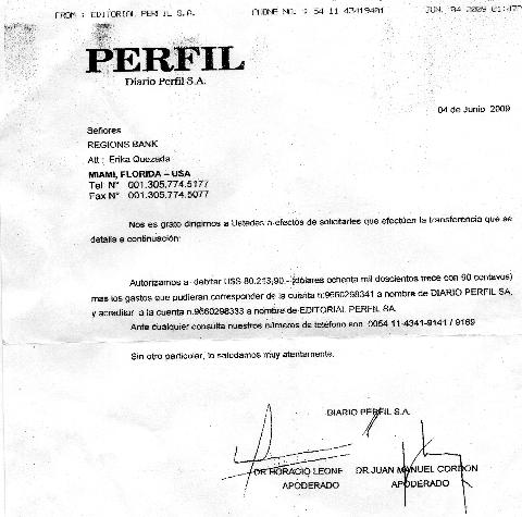 101226_Documento