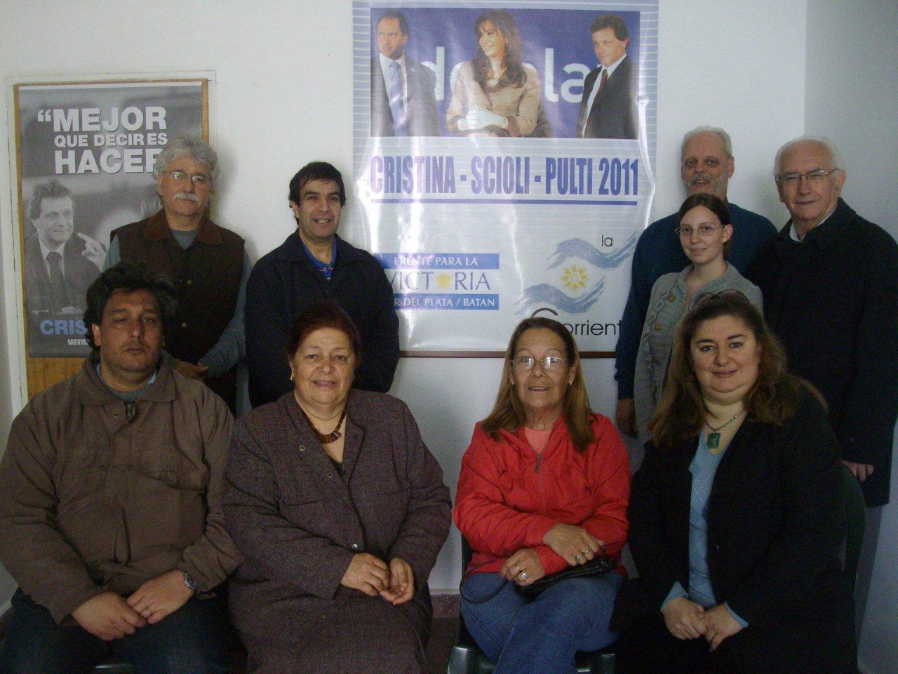 111017_La_Corriente_-_Local_Estrada