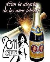 111222_Felices_Fiestas