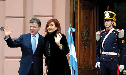 110821_CFK_Santos