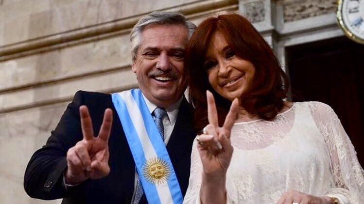 191210 AAF CFK 1