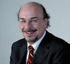 100221_morales_sola.jpg 100221_morales_sola.jpg